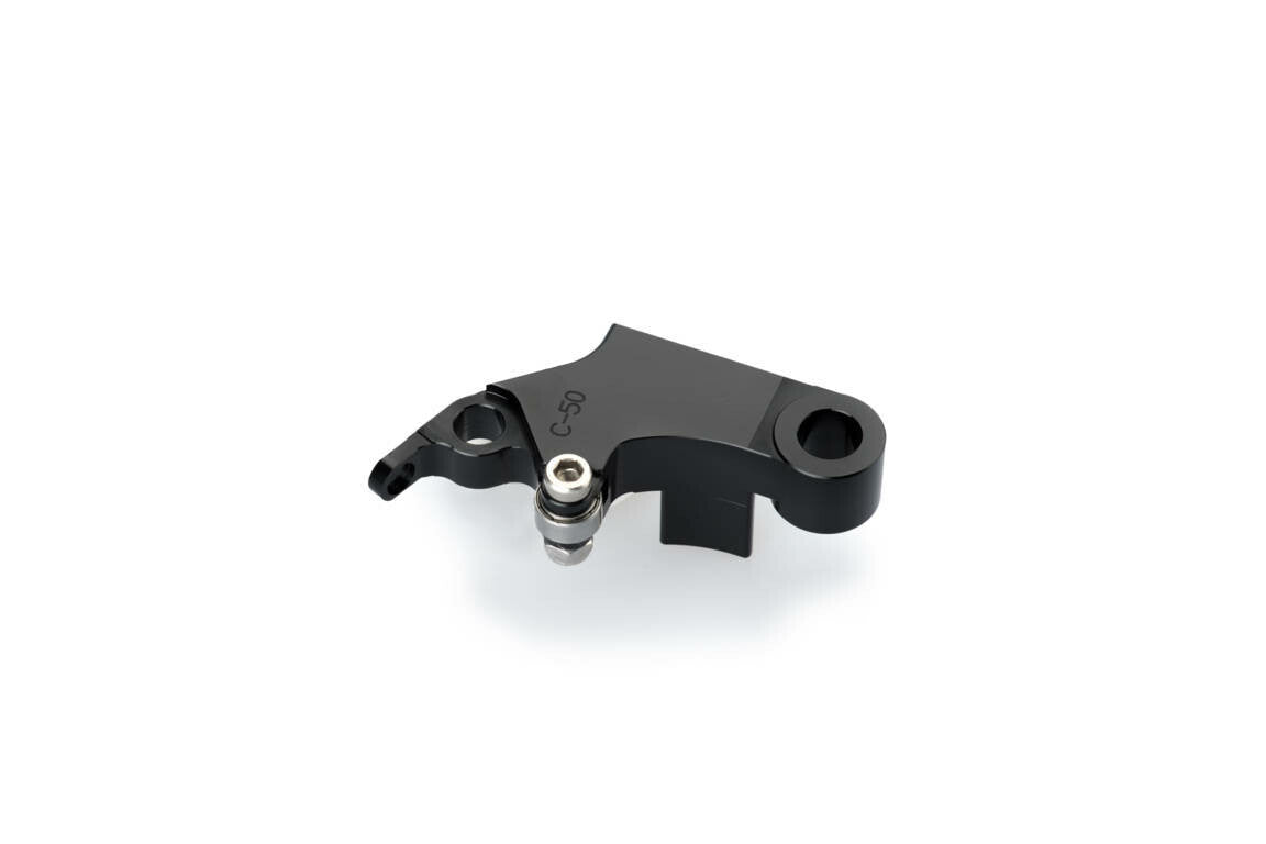 Hi-Tech Extendable/Folding Clutch Lever