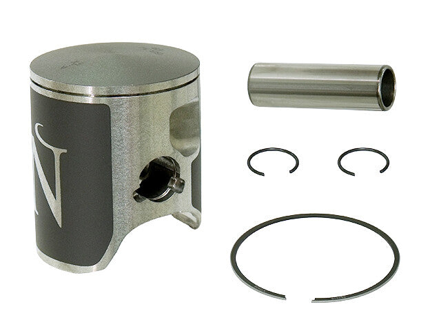 Piston Kit