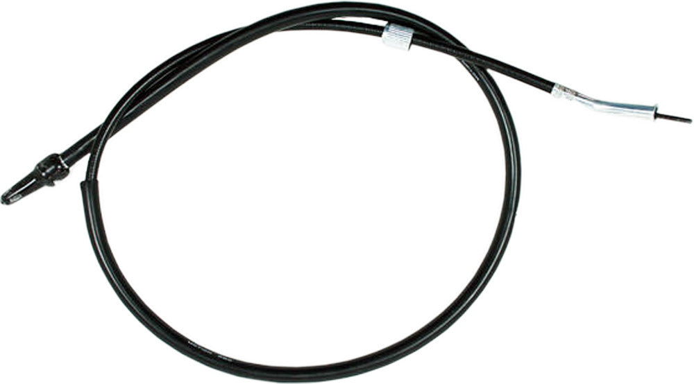 Speedometer Cable