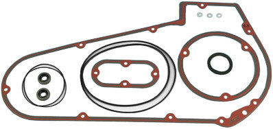 Shovelhead Gasket Kit