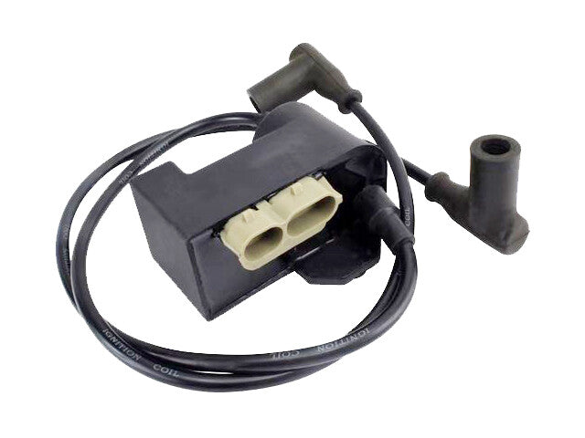 OEM Style Replacement CDI