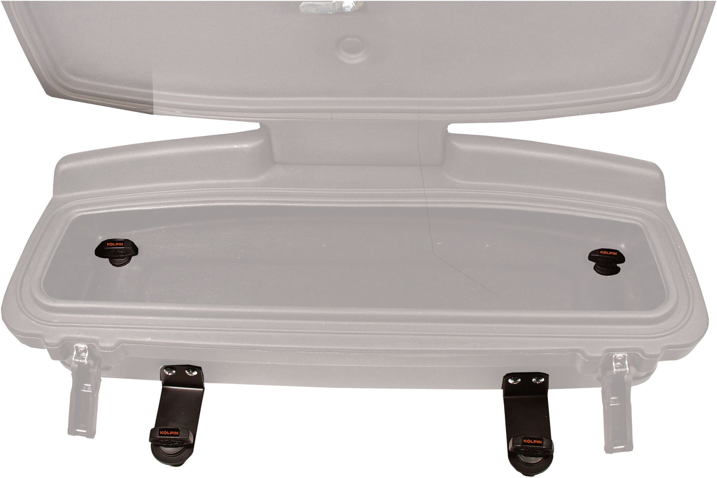 KXP MOUNT KIT