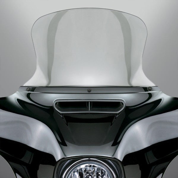 Vstream Windscreen