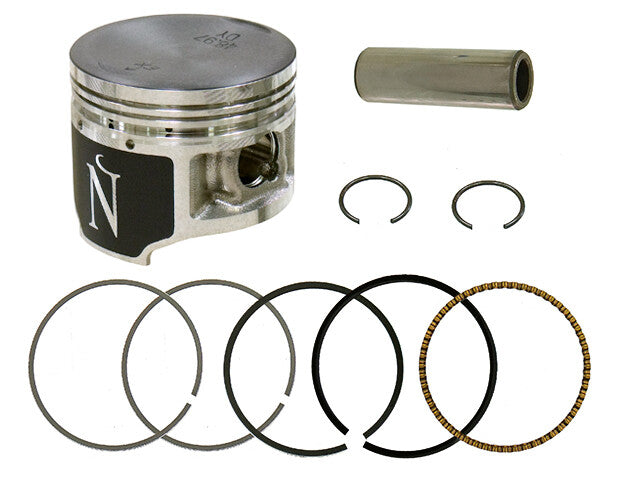 Piston Kit