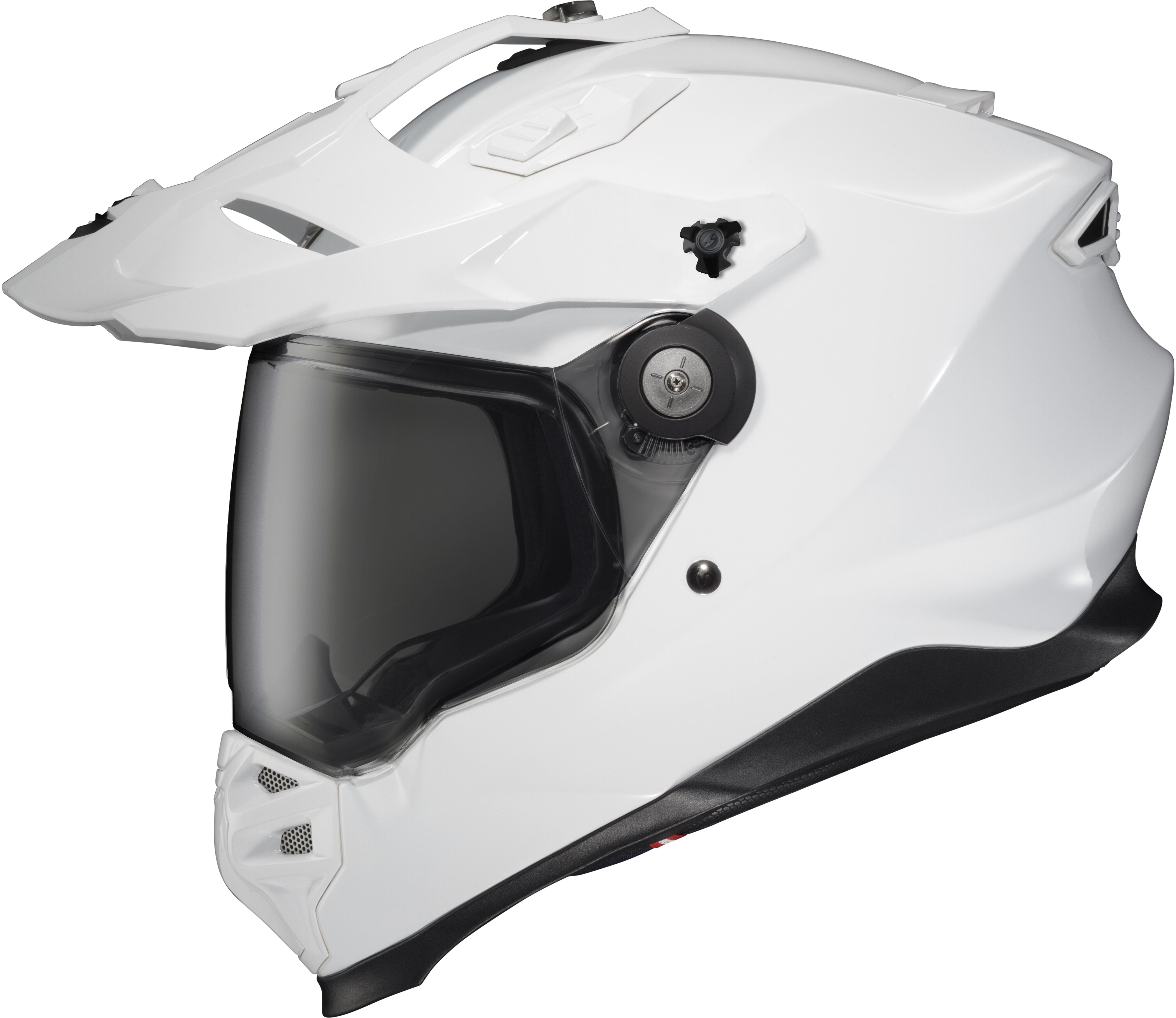 XT9000 Helmet
