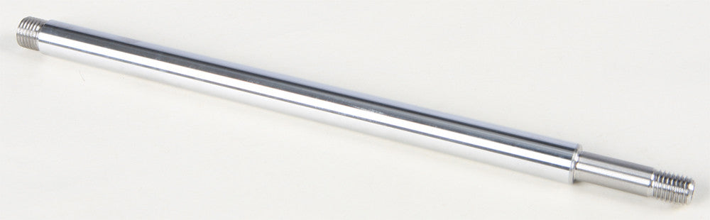 KYB/HPG NON-RA SHAFT 12.5MM X 9.00"