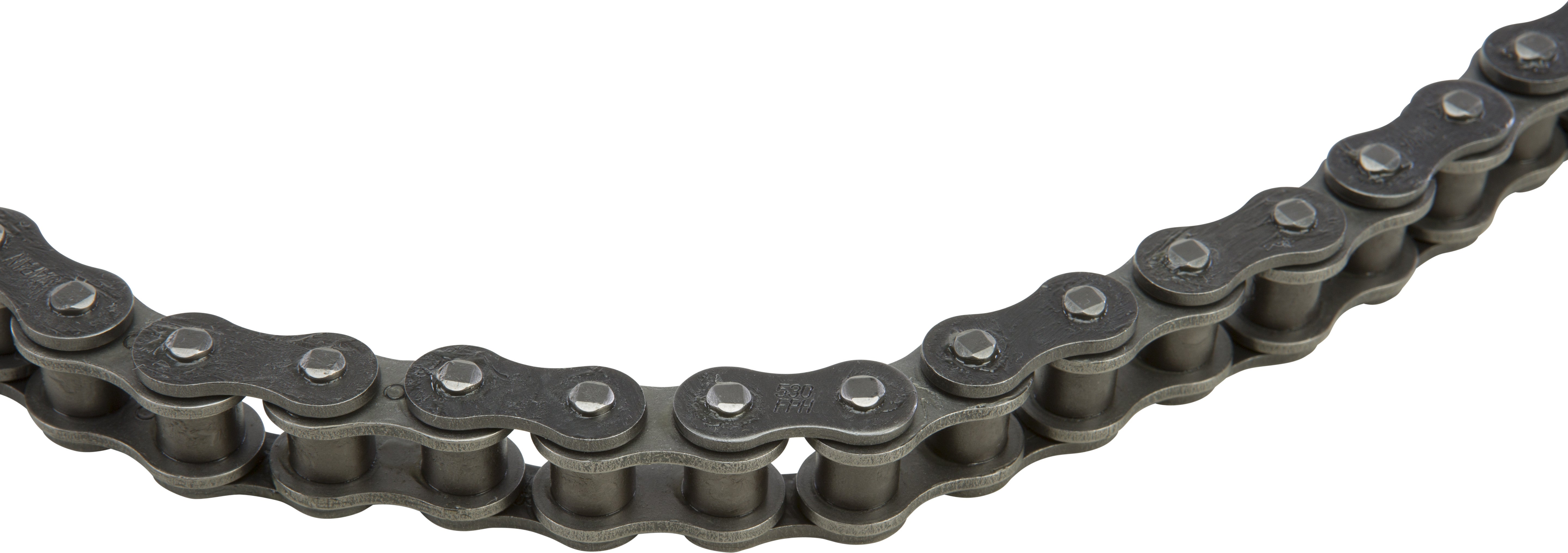 Heavy Duty Chain