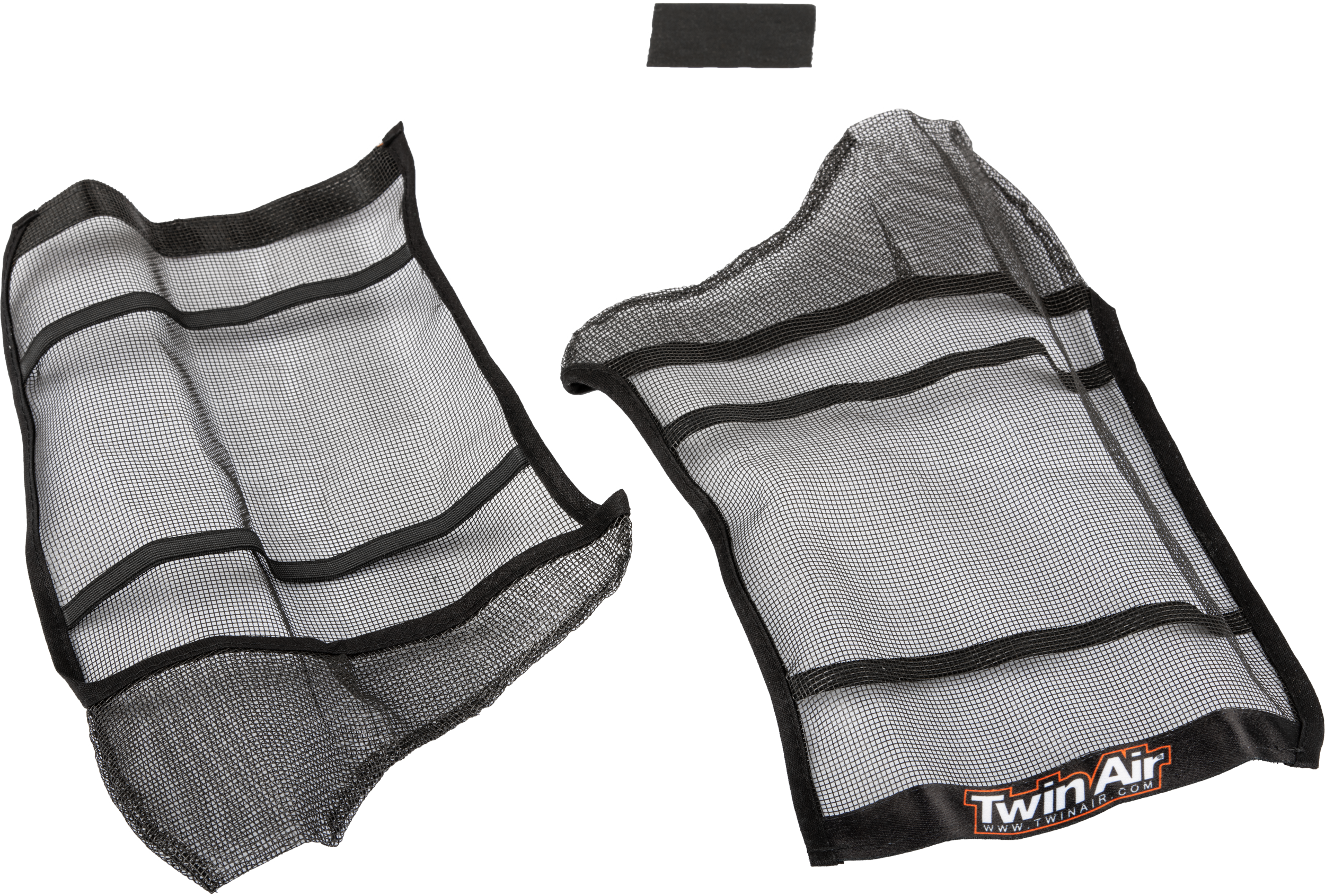 RADIATOR SLEEVE