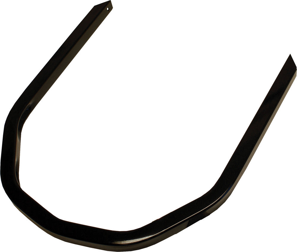 FRONT BUMPER S-D REV XP