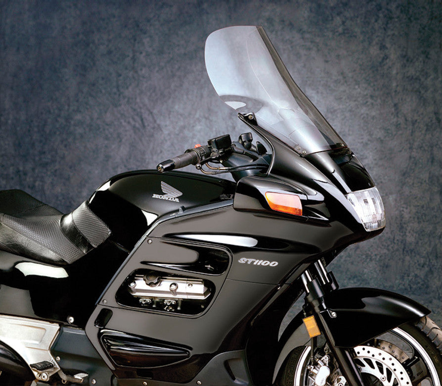 Flyscreen Windshield Replacement Screen