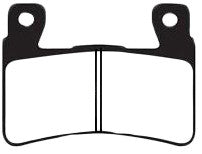 Extreme Brake Pads