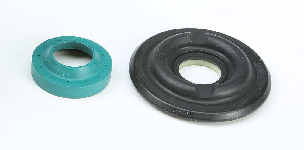 2.0 Shock Seal Head Service Kit