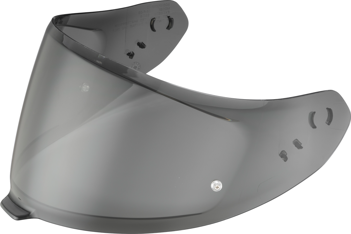 Eclipse/R430 Faceshield