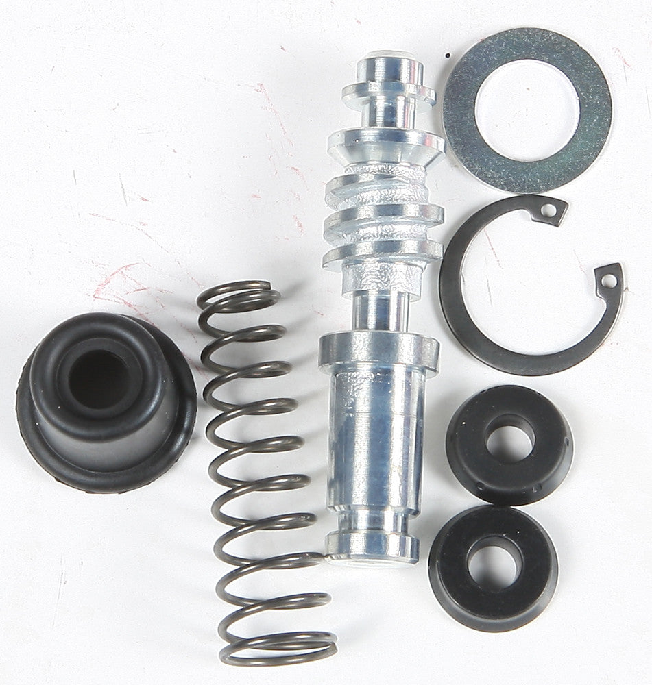 Master Cylinder Kit