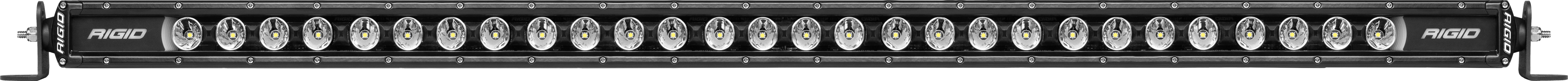 RADIANCE PLUS SR 40"