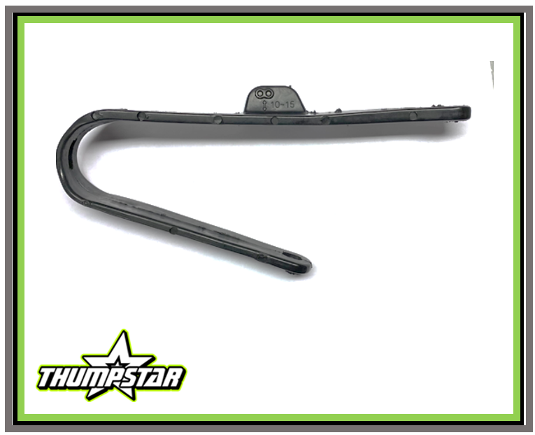 3384 Chain Slider