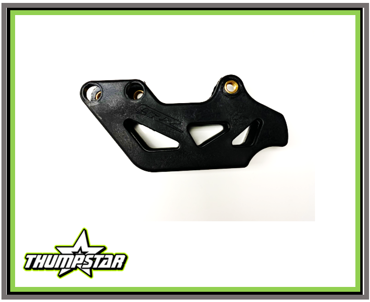 3386 Chain Guide