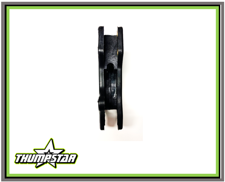 3386 Chain Guide