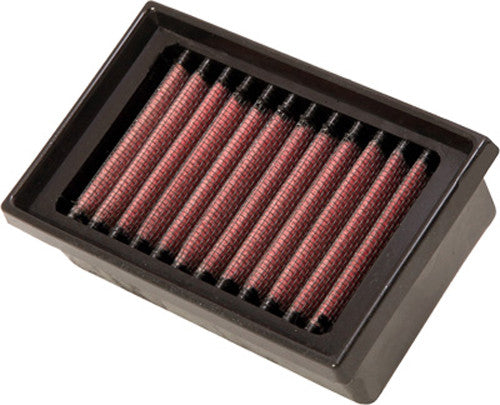 High Flow Air Filter