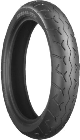 TIRE EXEDRA G701 FRONT 90/90-21 54S BIAS TT
