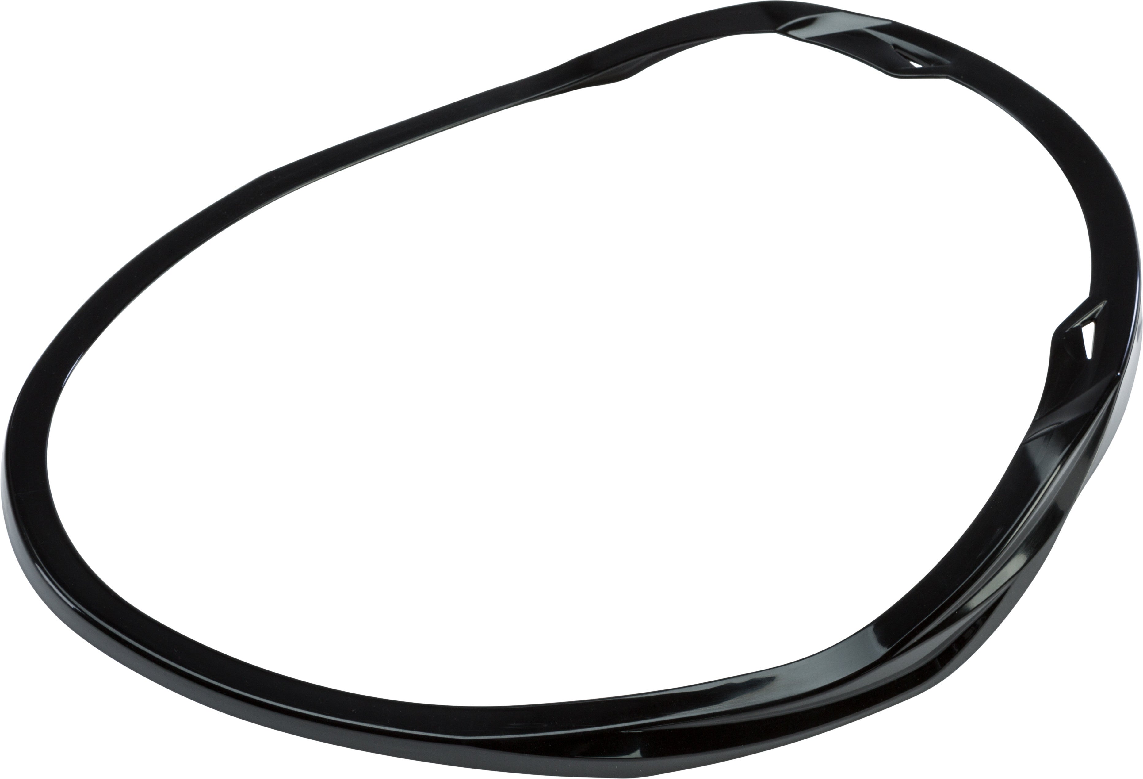 Trim Ring