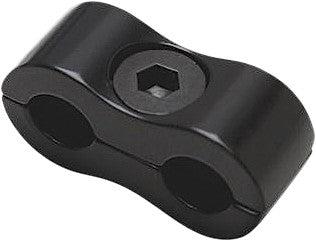 Swivel Head Cable Clamp