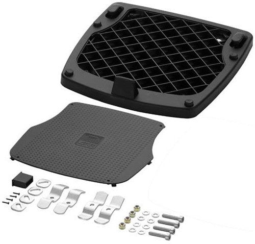 Tkr Mounting Hardware