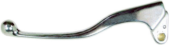 Brake/Clutch Lever