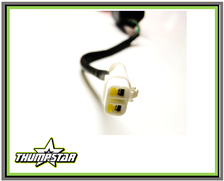 3405 Ignition Coil