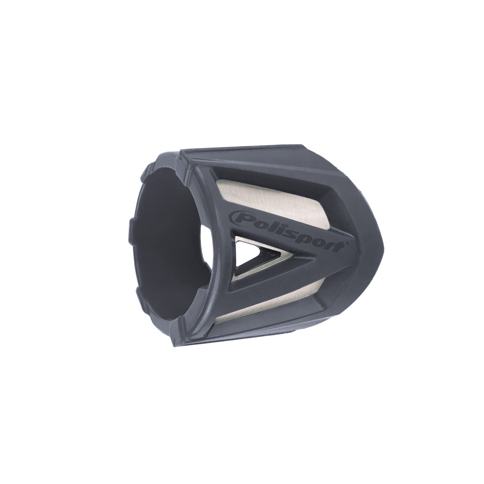 Silencer Protector