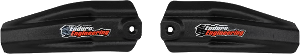 SHIELD EXTENSIONS