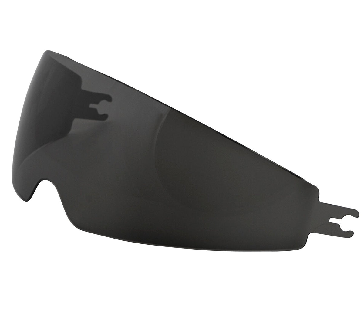 EXO-GT3000/GT920 Helmet Sun Visor