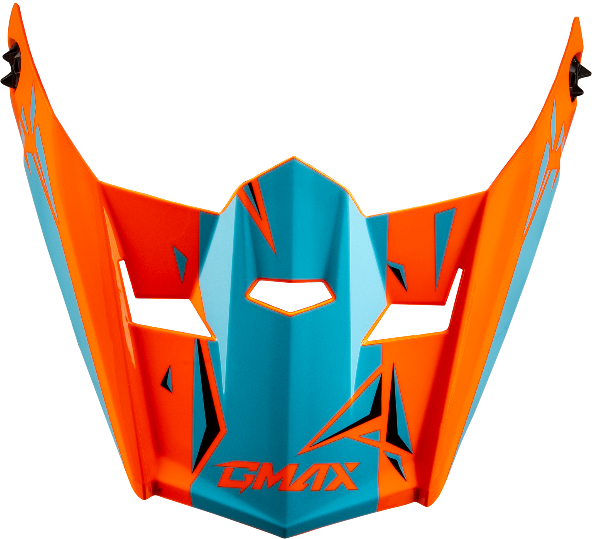 MX-46Y Unstable Helmet