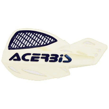 ACERBIS UNIKO VENTED HANDGUARDS