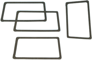 Big Twin Gasket
