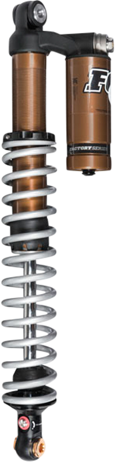 Utility ATV Shocks