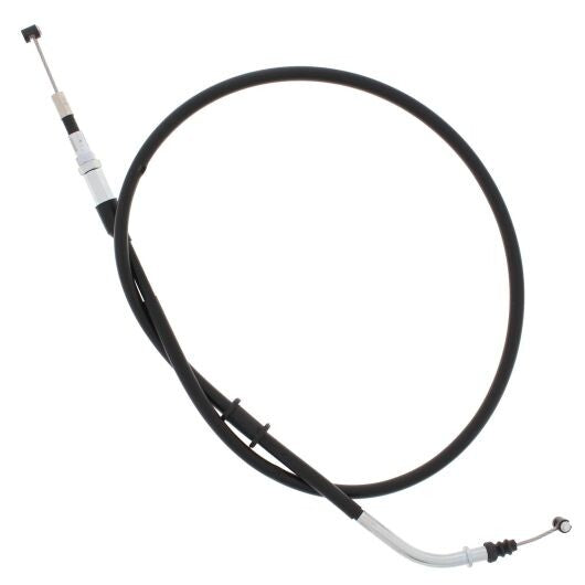 CLUTCH CABLE