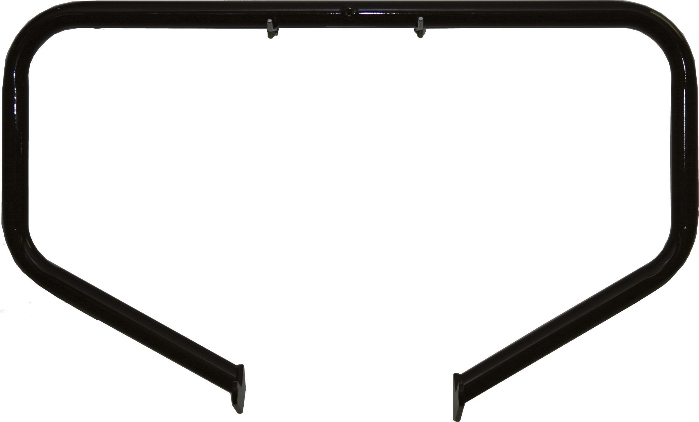 Unibar Engine Guard