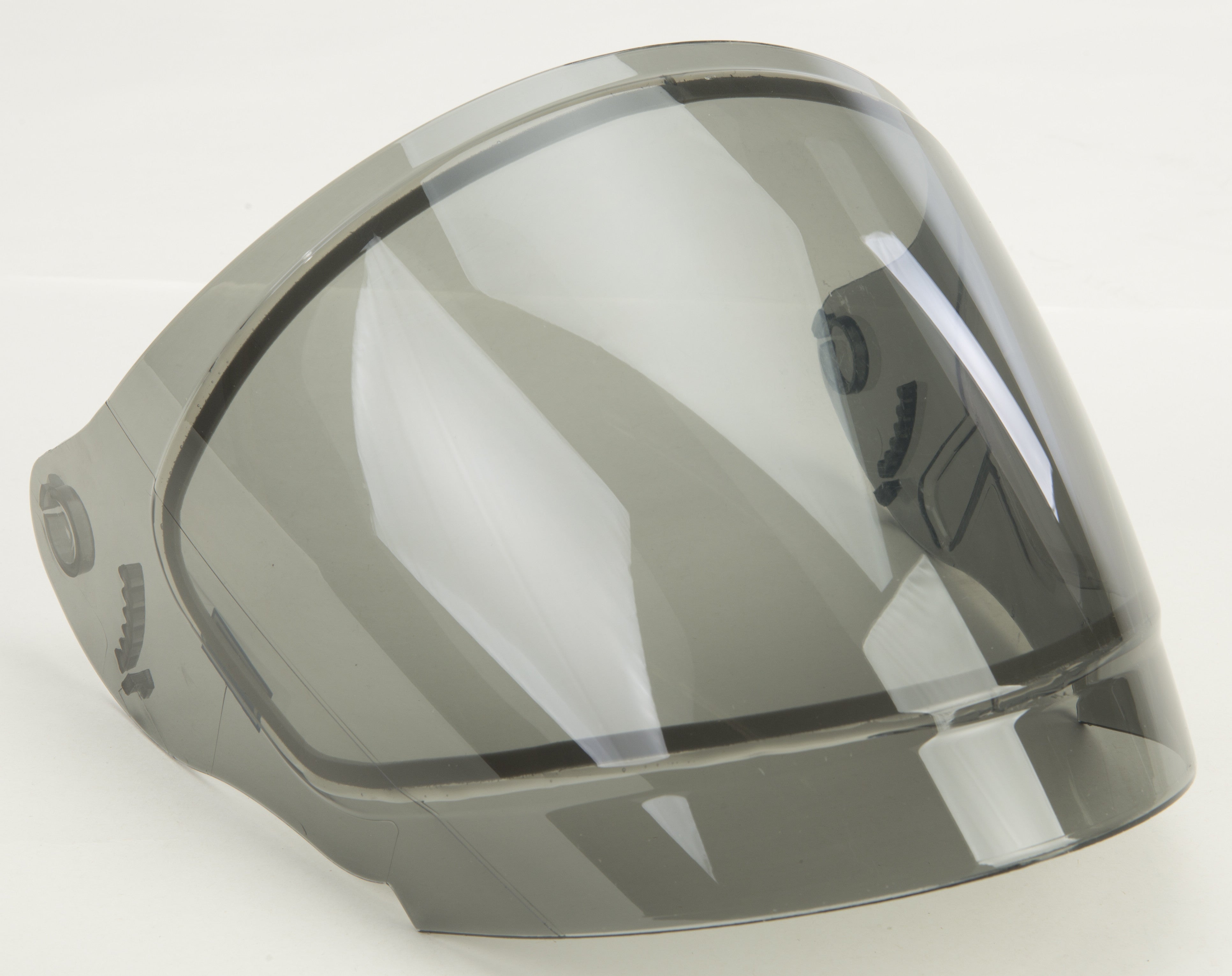 Shields