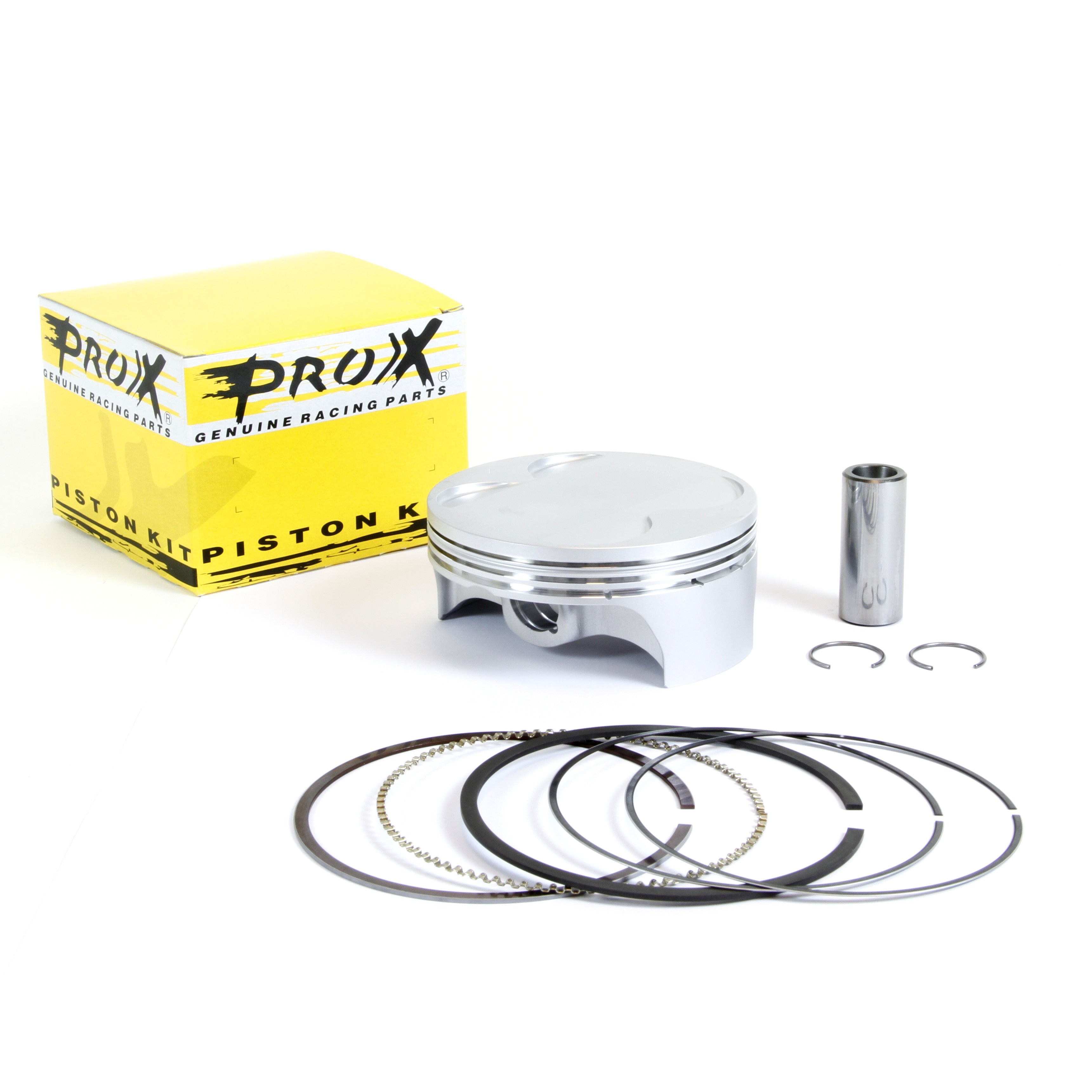 Piston Kit