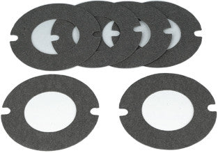 Motor Case Gasket