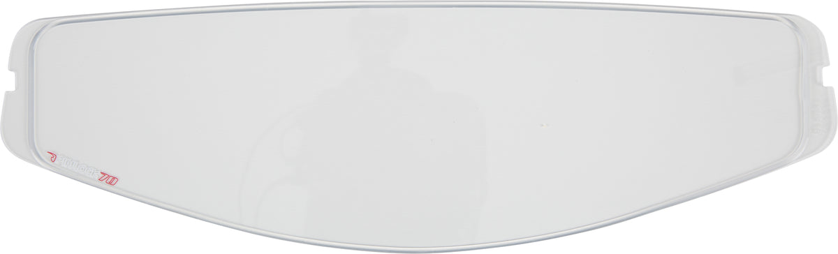 EXO-GT3000/GT920 Helmet Faceshield