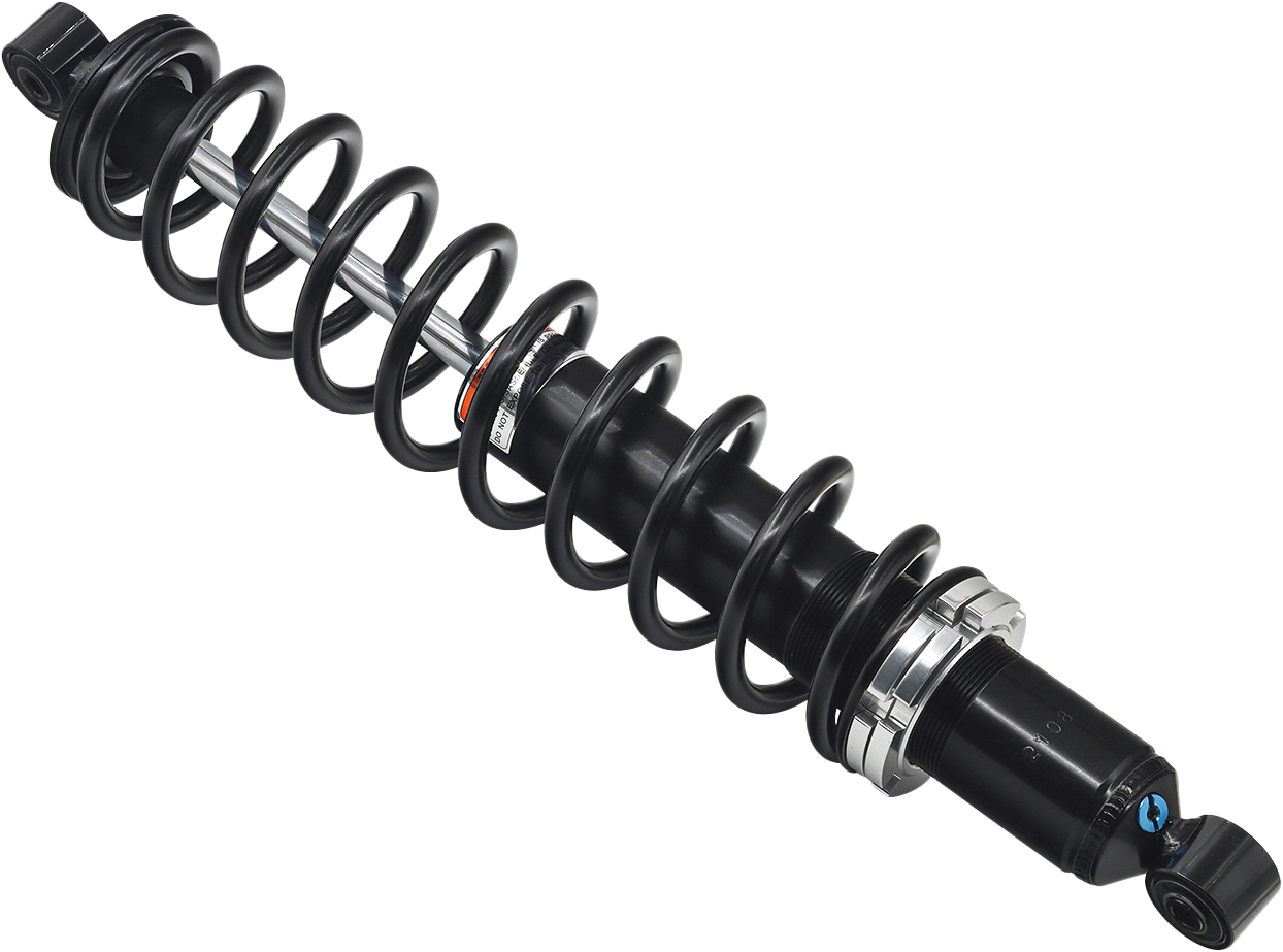 GAS SKI SHOCK W/SPRING AC/YAM