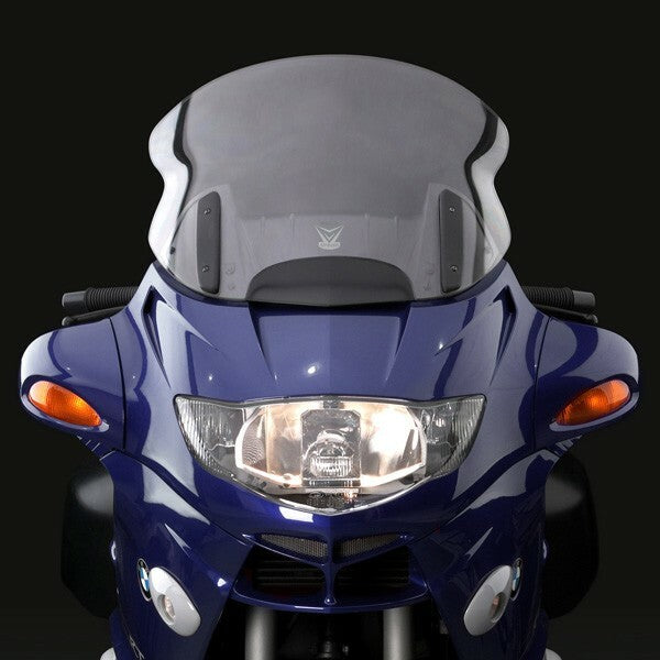VSTREAM WINDSCREEN TOUR CLEAR BMW