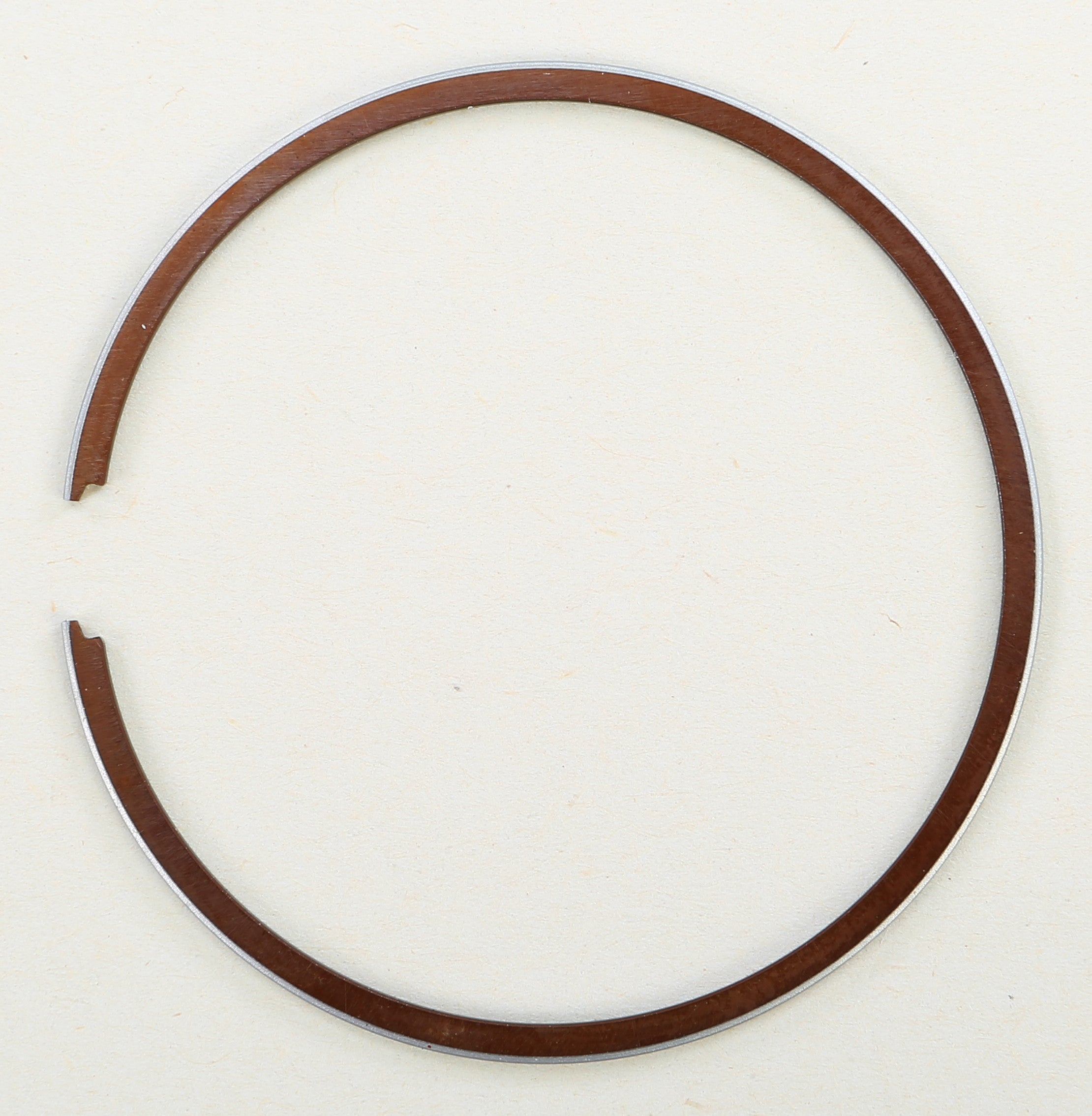 PISTON RINGS 44.45MM FOR VERTEX PISTONS ONLY