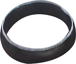 Exhaust Seal