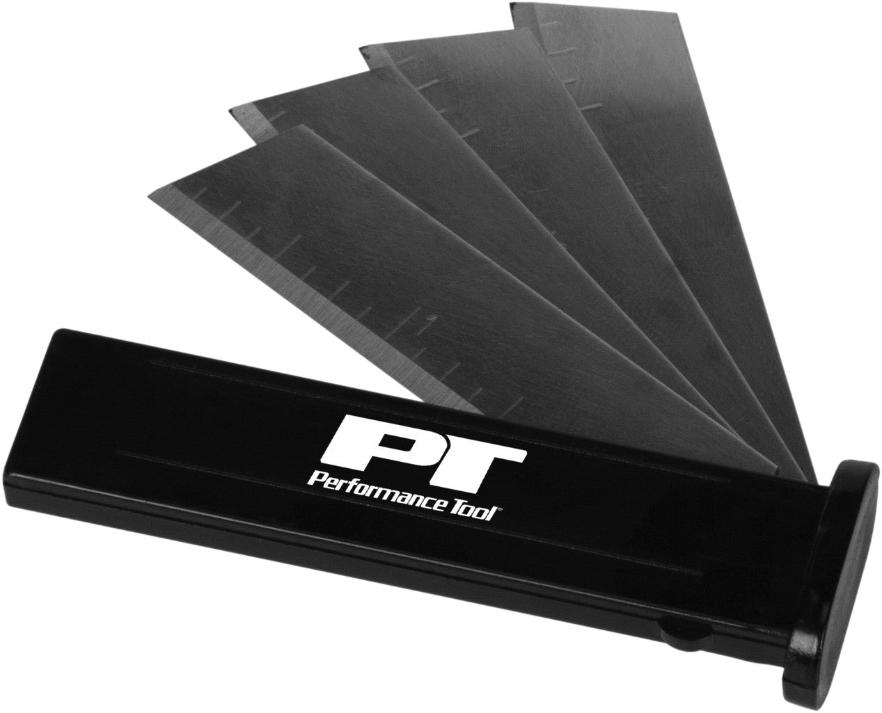 MULTI CUTTER REPLACEMENT BLADES 6/PK
