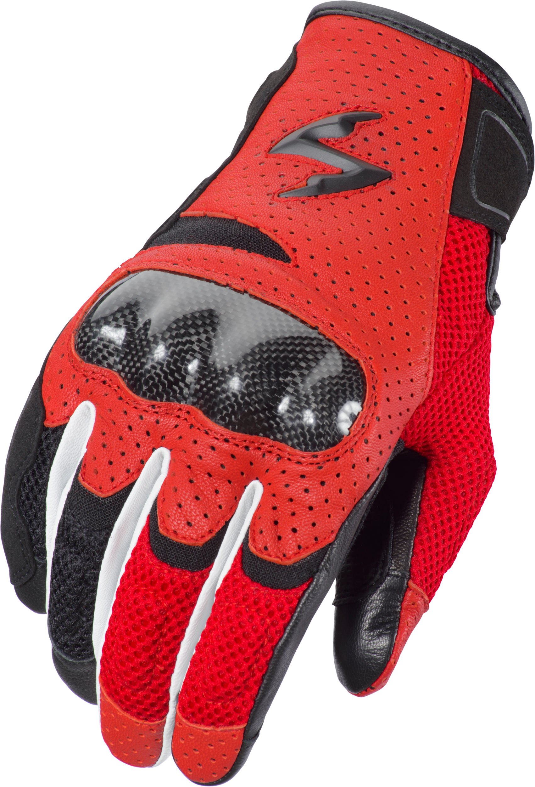 Vortex Air Gloves