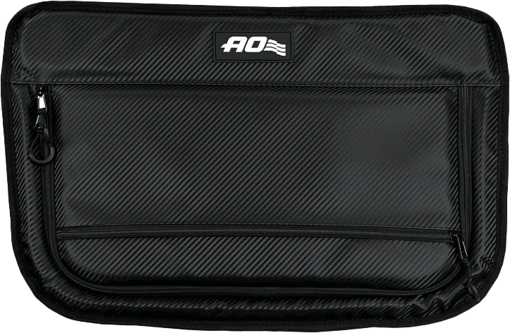 38 PACK CARBON STOW N GO HD -