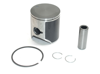 PISTON KIT 47.43/STD SUZ